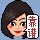 继承者们